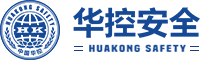 乐鱼官方网站-乐鱼online(中国)